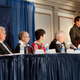 Image for article titled Penn State Paid $8 Million For The Freeh Report